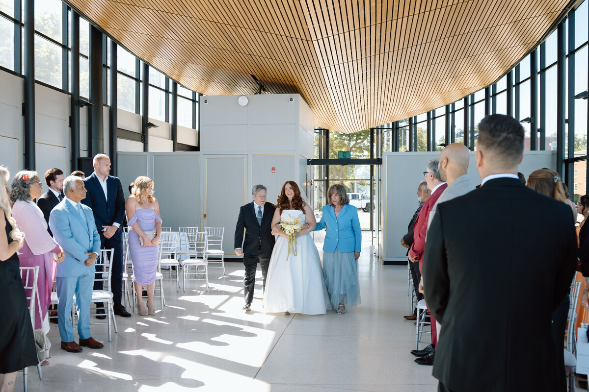 Jacqueline & Matthew Wedding Samples146
