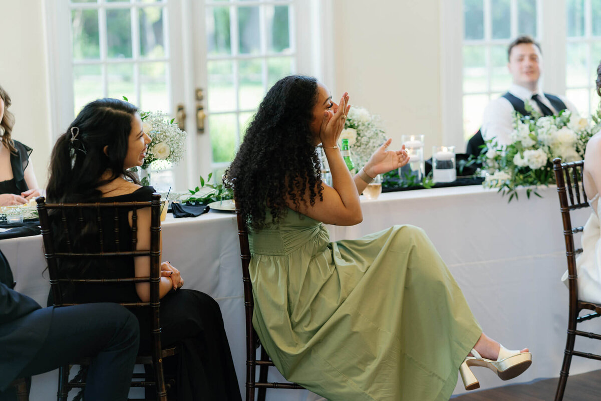 Austin-Wedding-Photographer-137