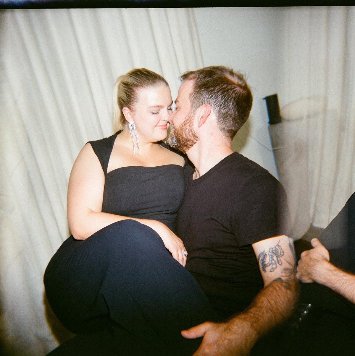 HannaJake-crystalkphotos-Film-73