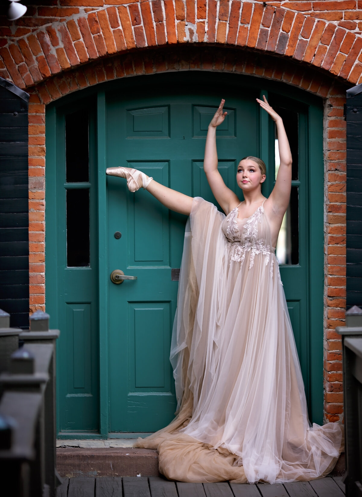 savannah-classy-boudoir-glamour-ballet-portrait-11