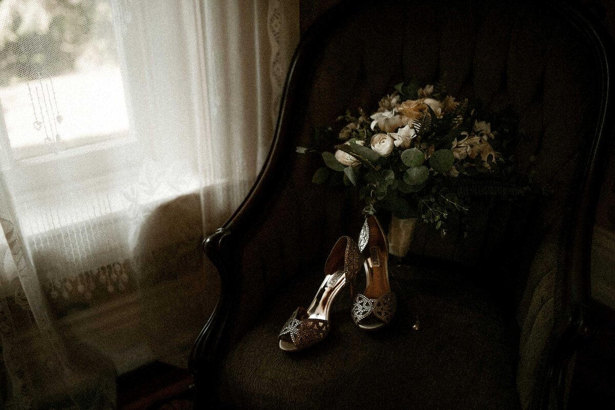wedding-details-mansion-st-louis-missouri-vintage