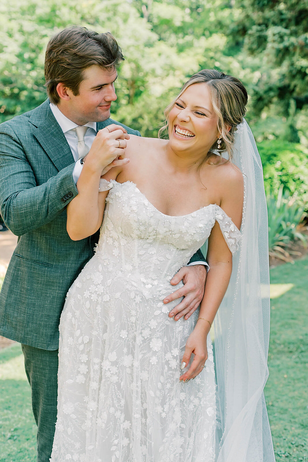 BARNSLEY RESORT WEDDING-9993