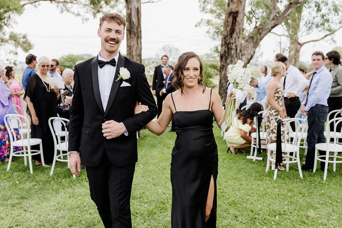 Kaitlyn and Mason - 15.03.2025 - JessicaCarrollPhotographer-334_websize