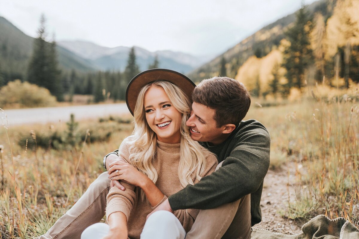 JHengagements-39