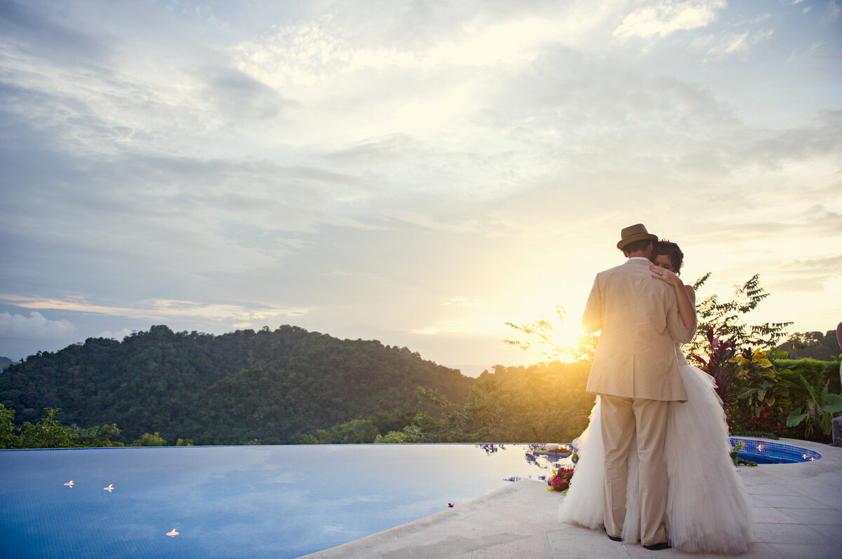 LOS_SUENOS_COSTA_RICA_WEDDING_TEN_EYCK-208