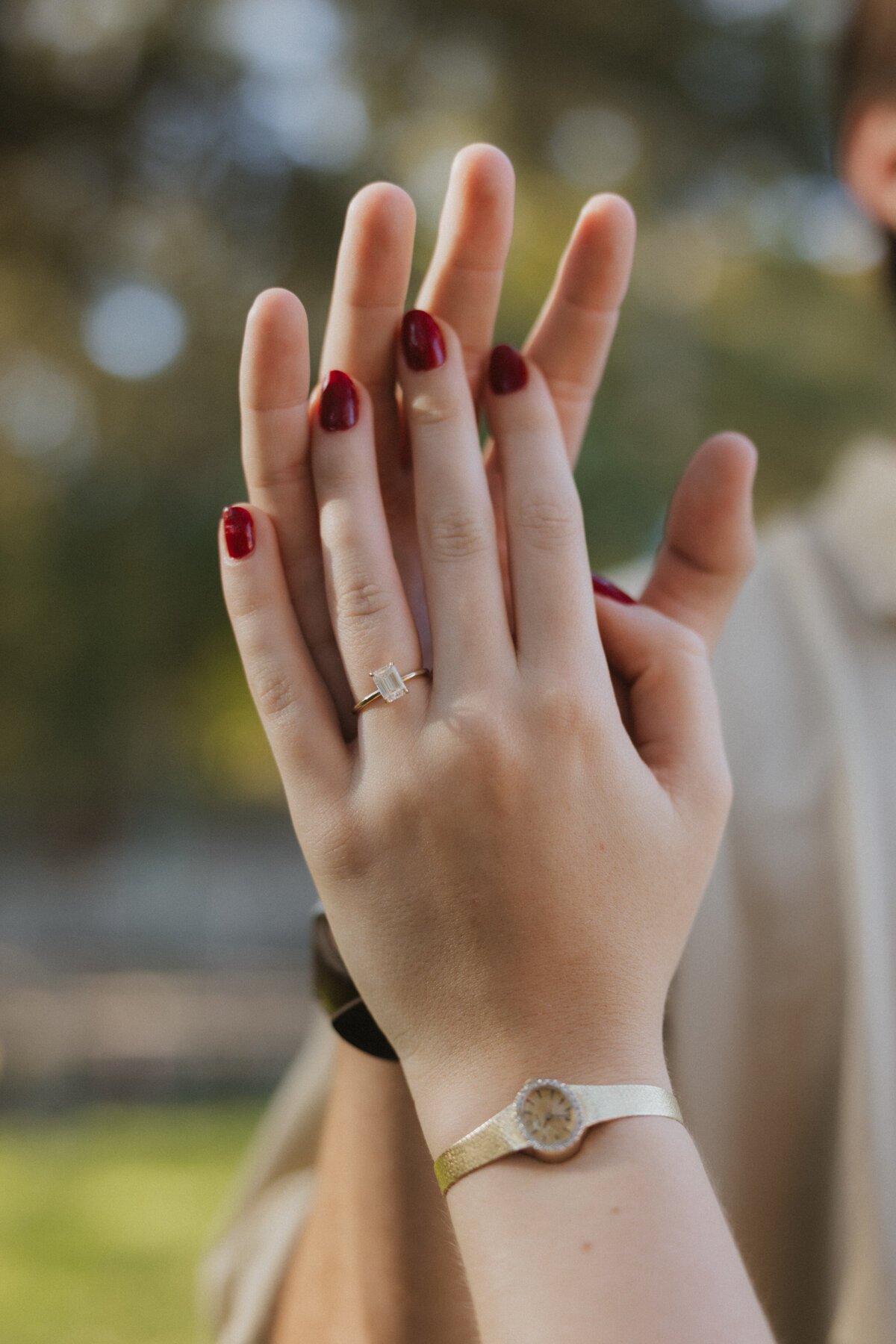 Abby Heron Photography Texas Based and Travel Wedding and Couples Photographer — Couples Gallery for Jacob + Rachel 17