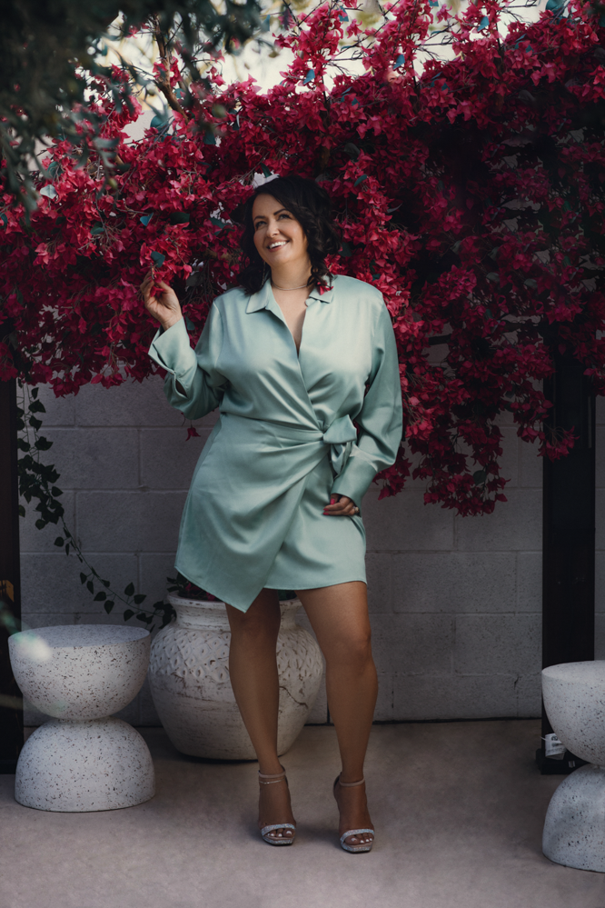 luxury-las-vegas-location-photographer-03-3