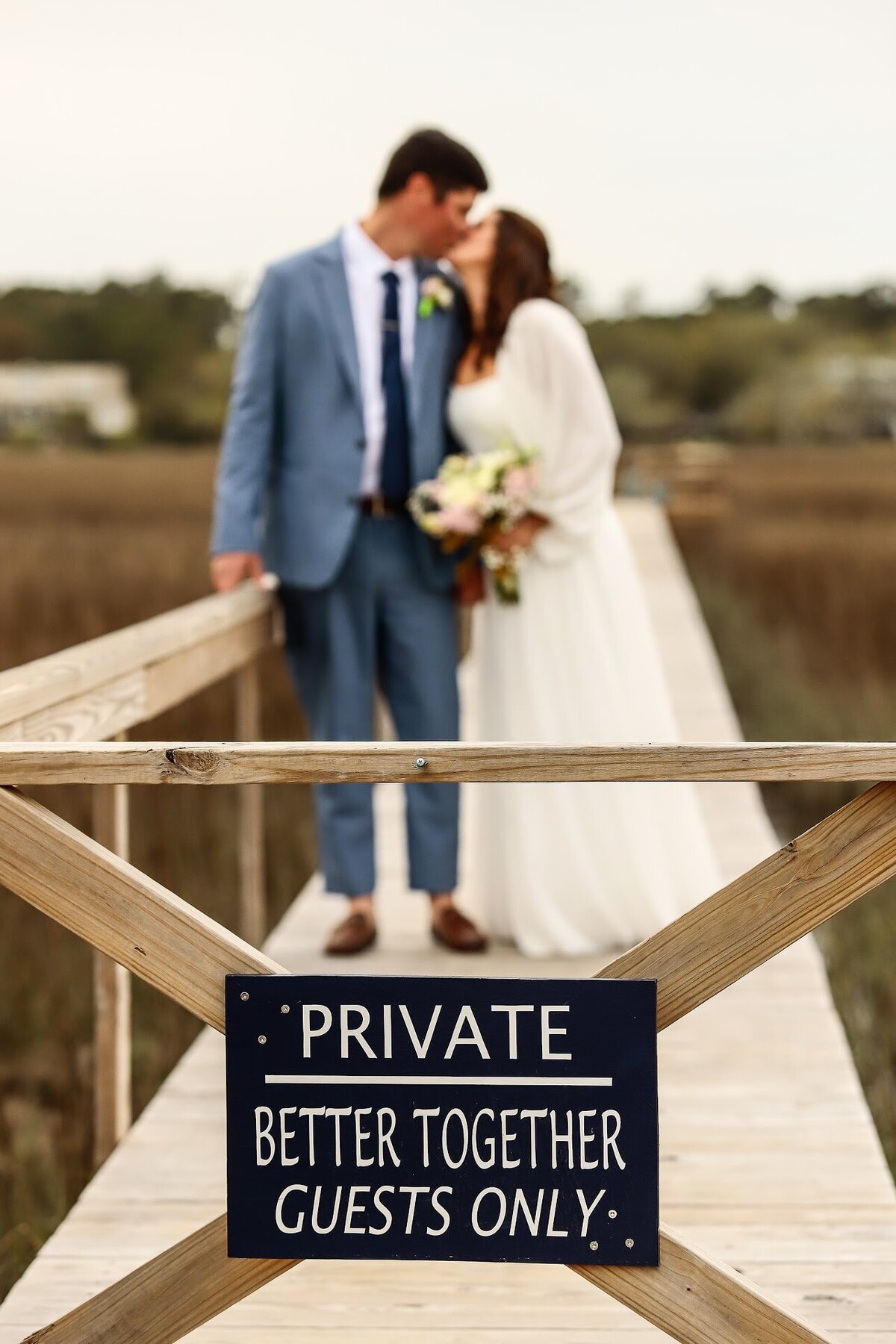 DoryDustin - JessicaJoplinEvents (20)