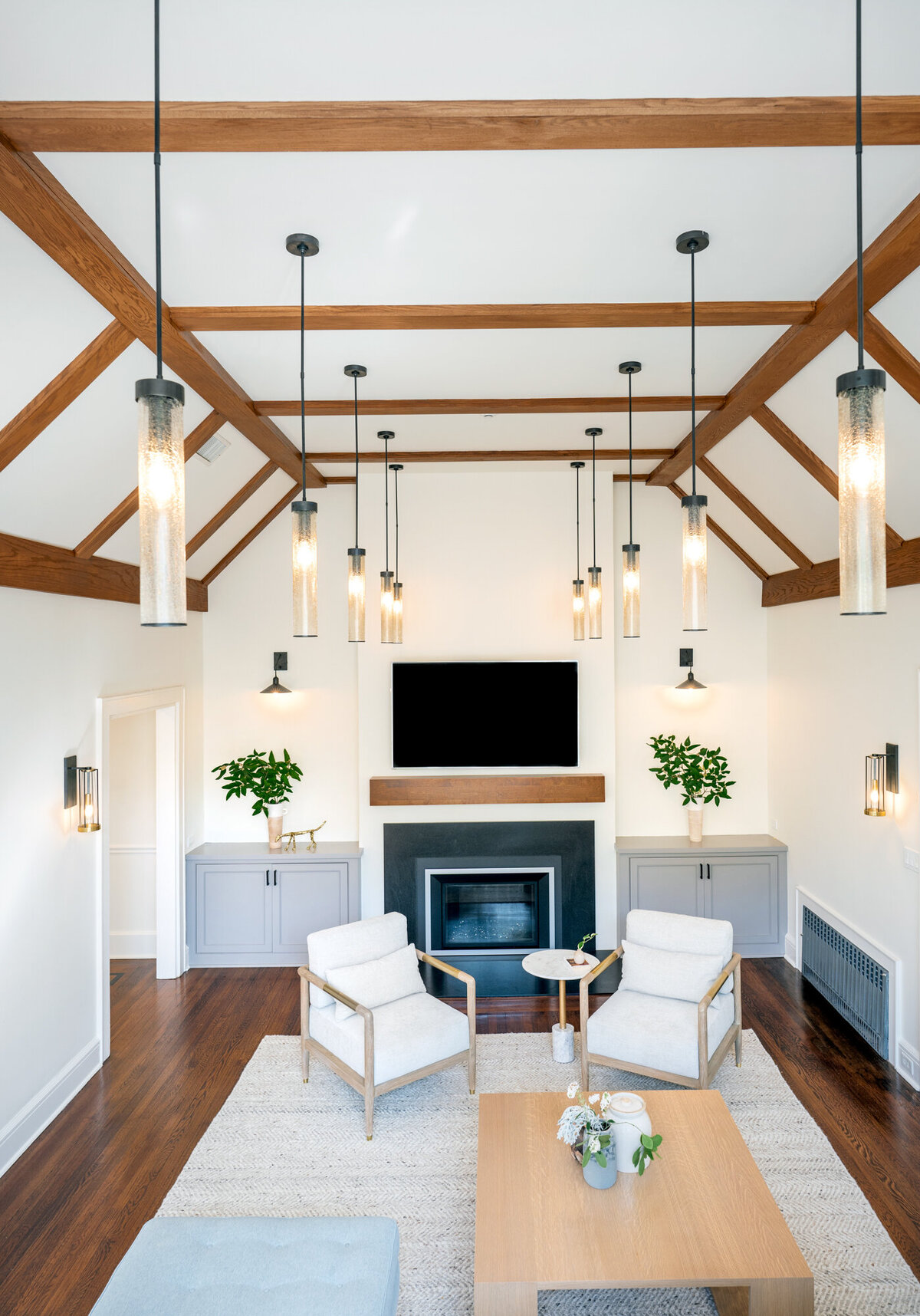 Guilford-connecticut-architectural-and-interior-photographer-5