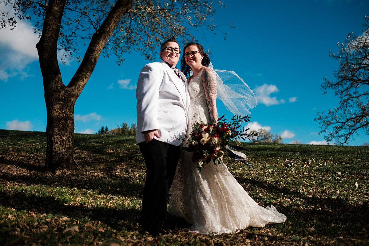 Emily and Rebecca-295