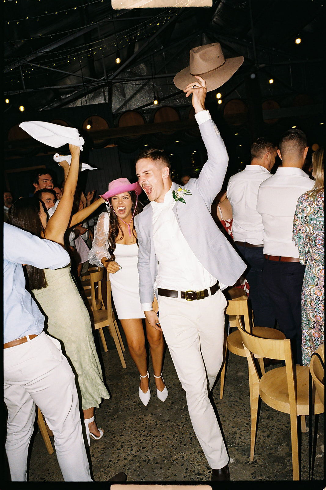 Kate & Myles-635_websize (1)