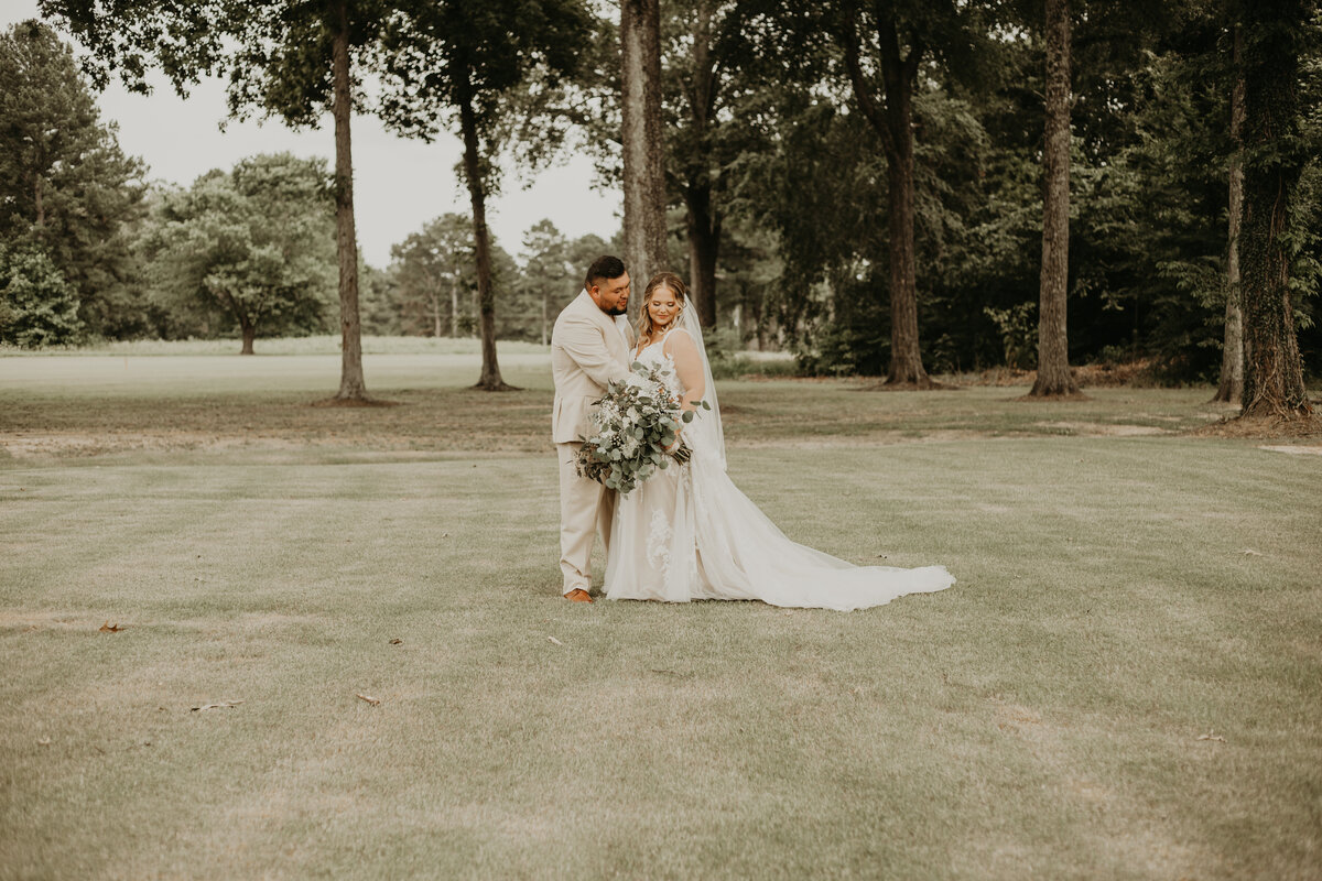 Ricowedding21-586
