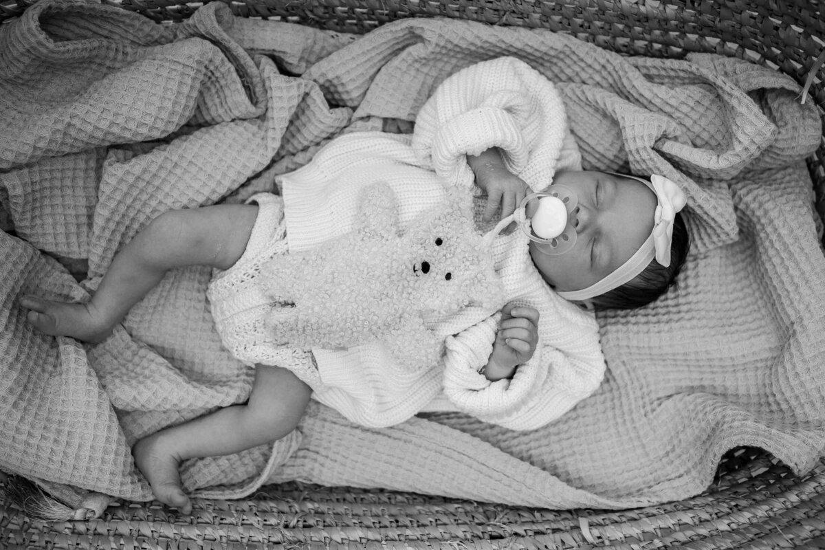 newbornfotograaf-oostzaan-leukfotografie-7