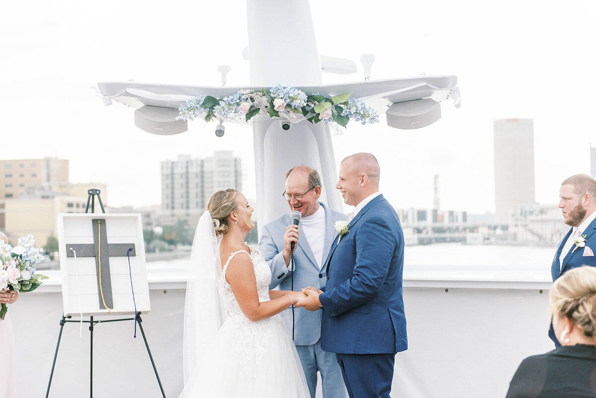 Yacht Starship Channelside Tampa Wedding-5061_websize