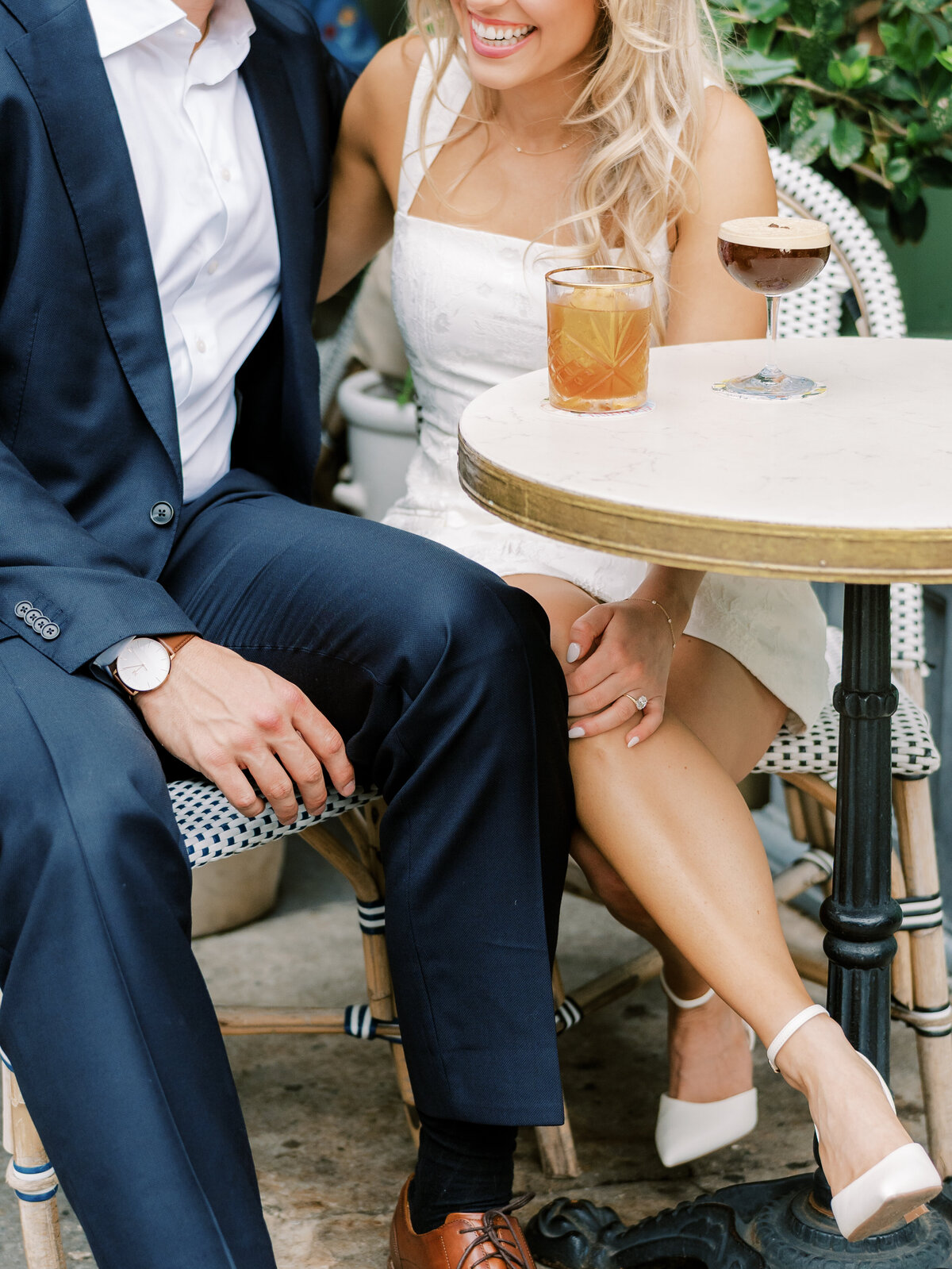 Gabriela&Teddy-117