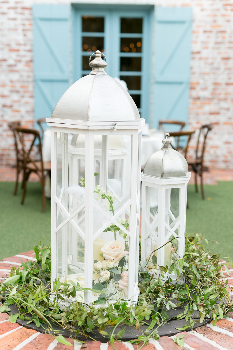 Winter Park wedding | Wedding at Casa Feliz | Orlando wedding photography | Casa Feliz Wedding_-25