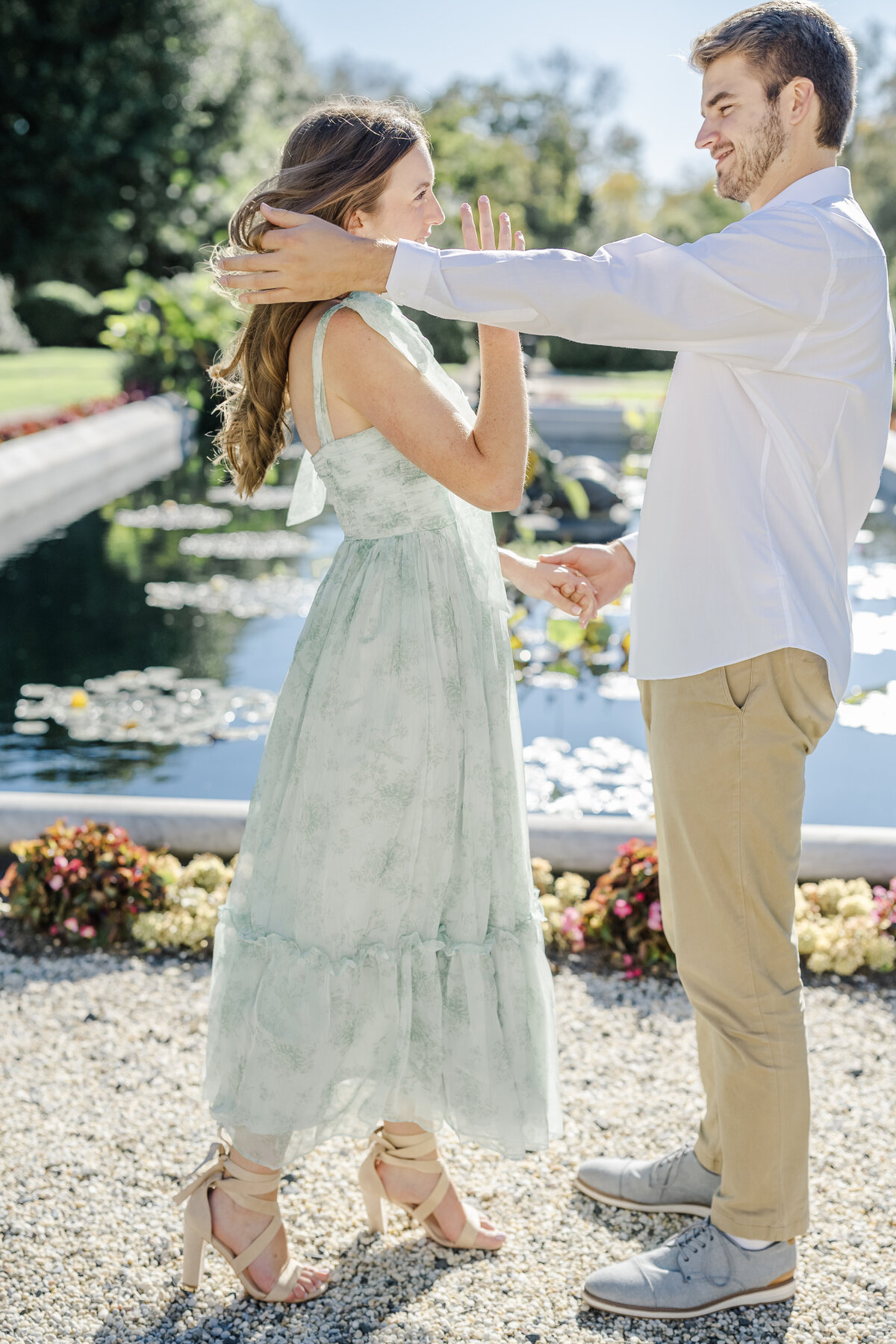 PeterJen_Engagement048