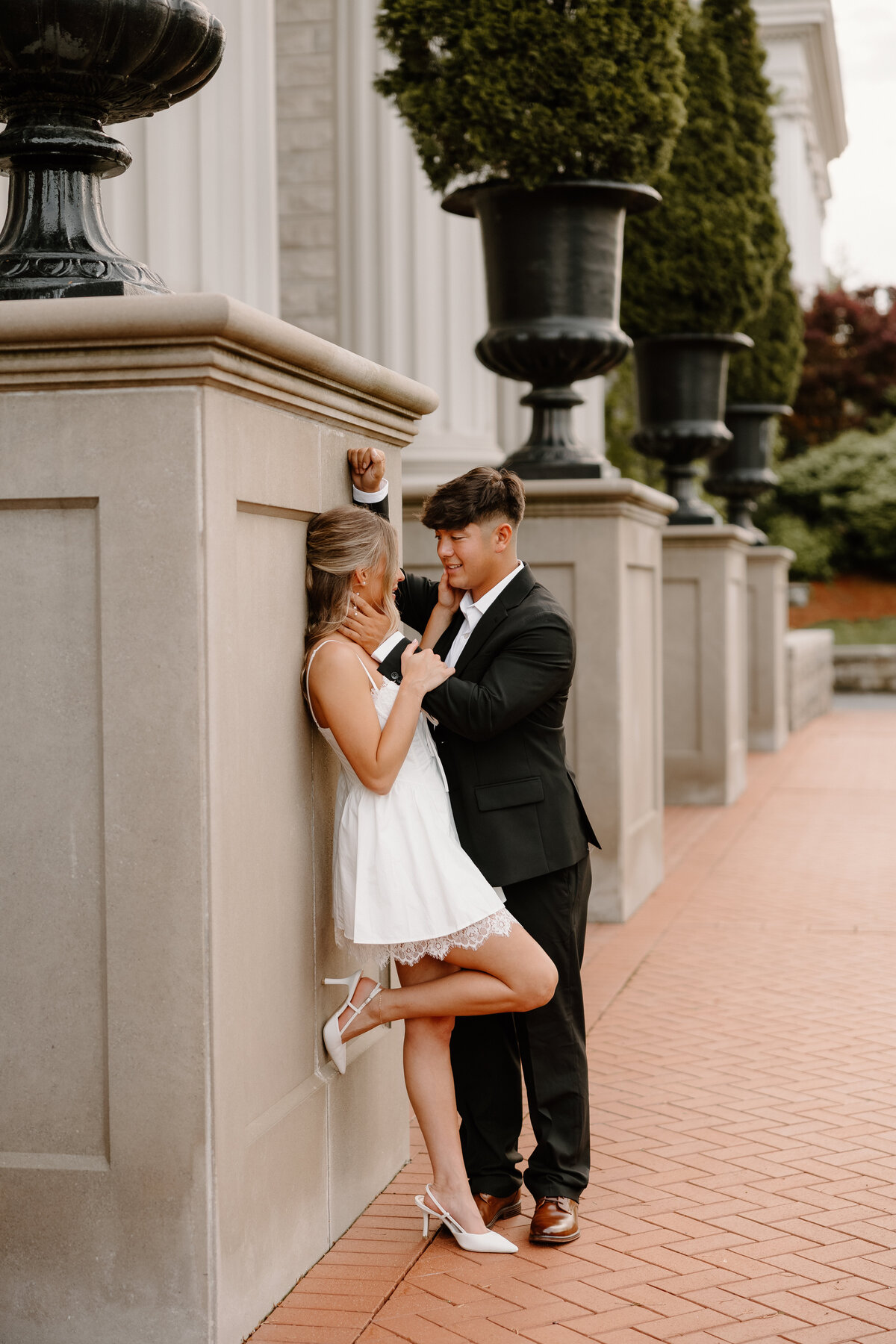 hunterlasheaphotography-0063