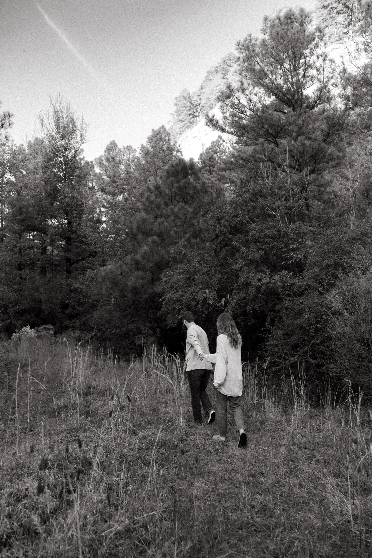 MadisonMcKenziePhotography-135