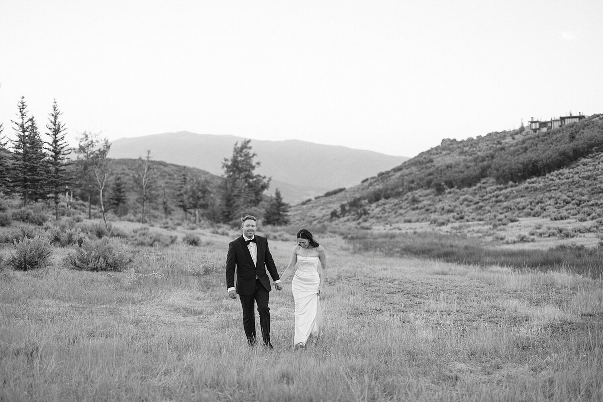 promontory-utah-wedding-photo_0118