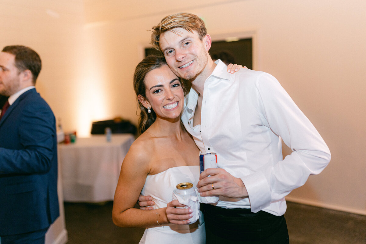Katherine Horton Photography Christin & Lee Wedding Day Katherine's Favorites 276