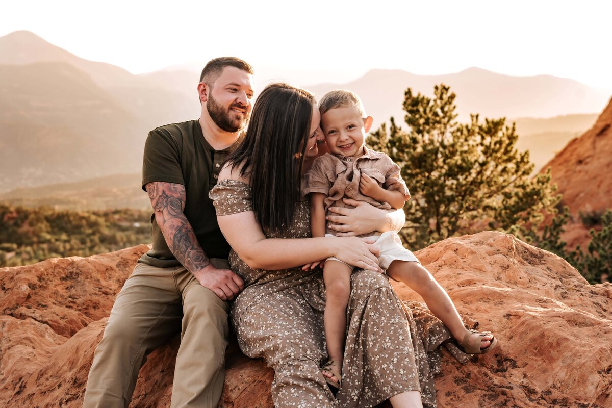family-photographer-colorado-springs-74