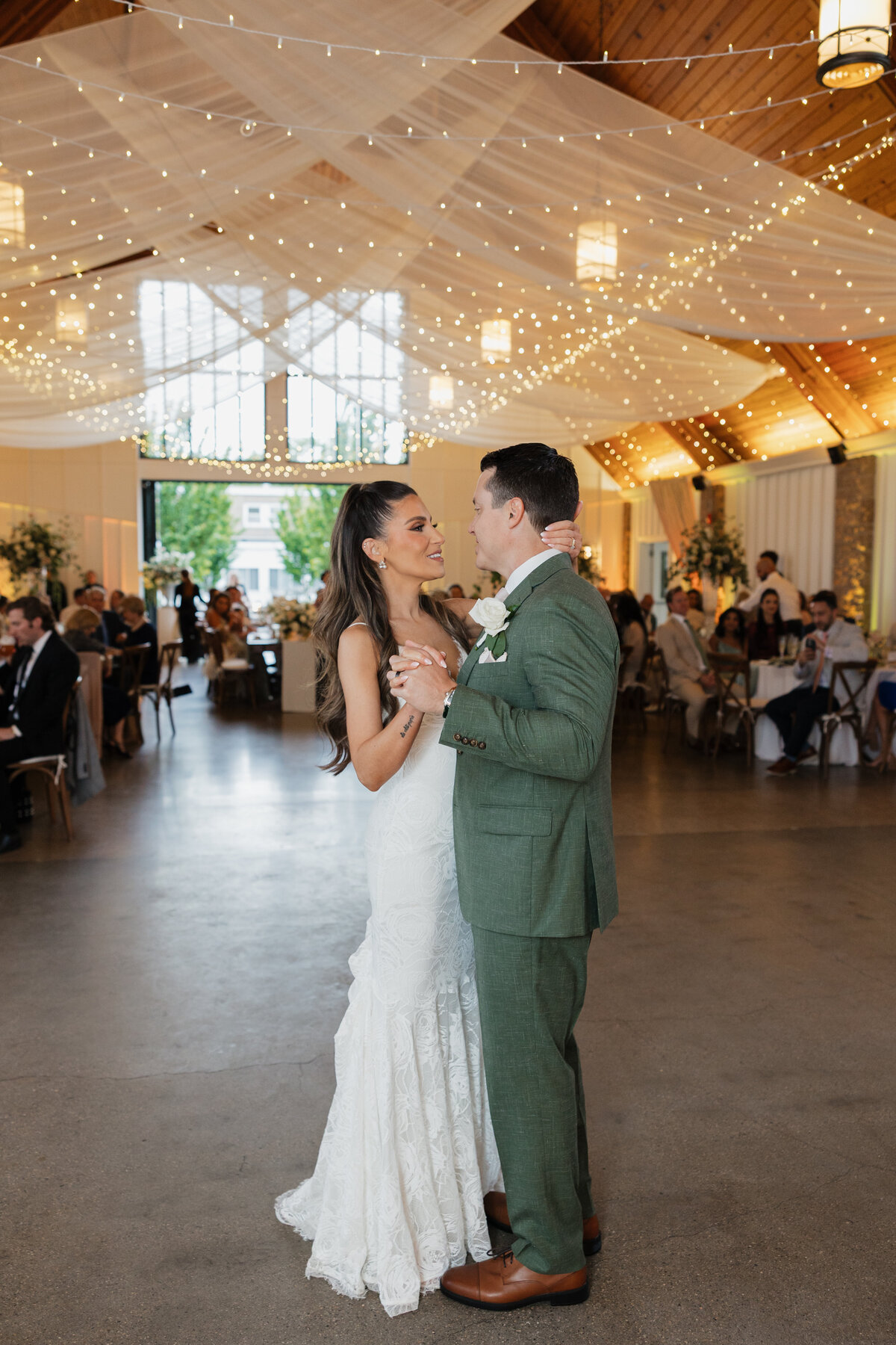 K. Lauren Photography - The Flannerys-590