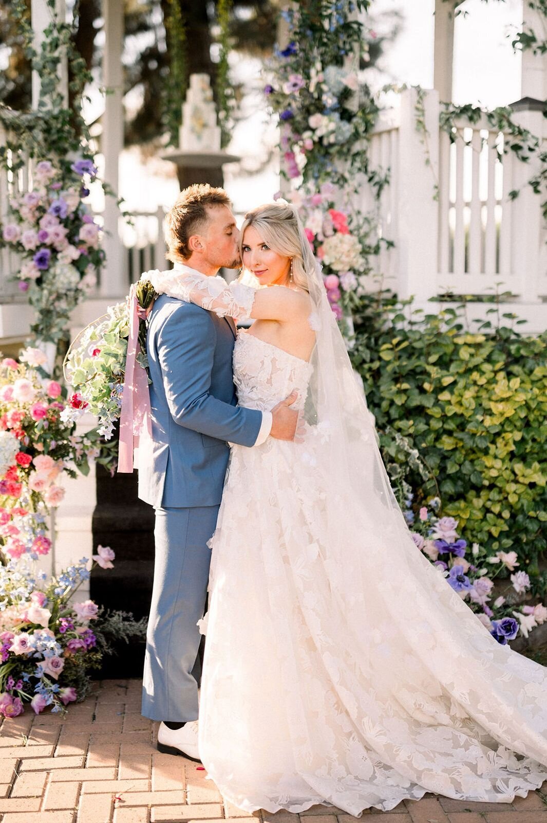 arizona-garden-wedding-venues-12