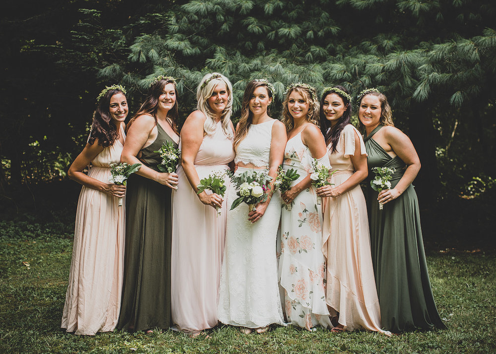 Pittsburgh-Wedding-Photographer-Katie-Ryan-Wedding029