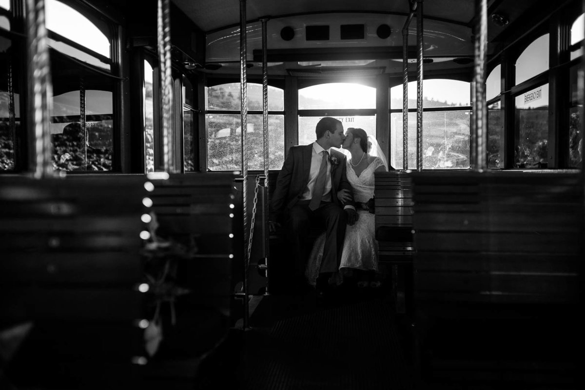 Wedding Portfolio-130831_1462