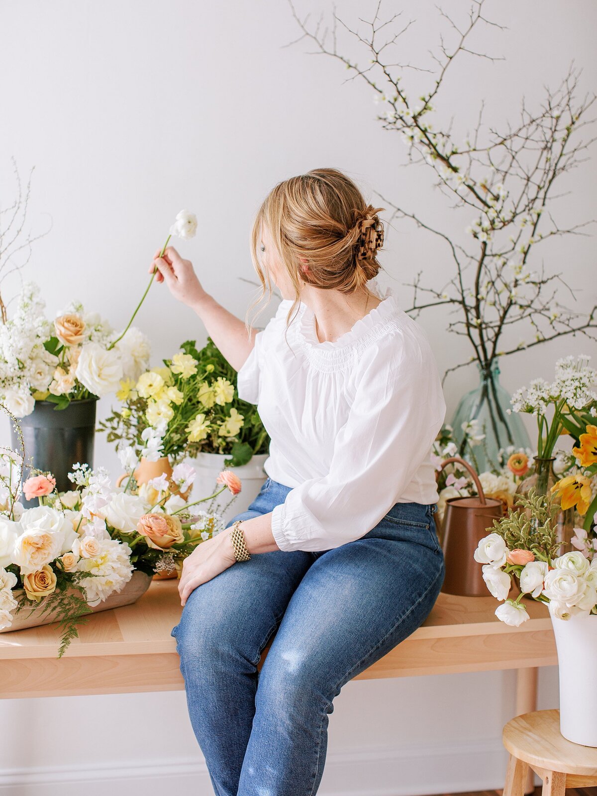 TupeloFloralCompany_CharlottesvilleBrandingPhotos_AmyNicolePhotography-0028