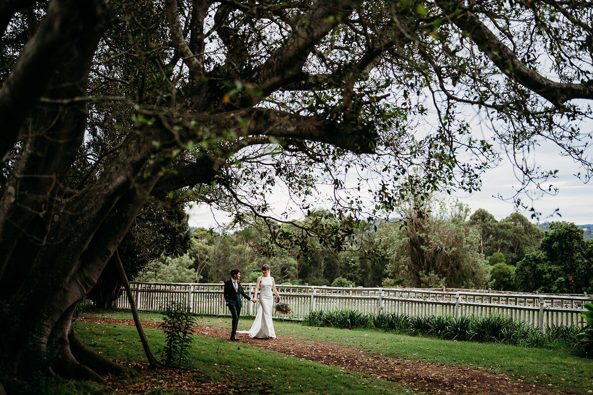 Margan_Photography_Tocal_Homestead-166