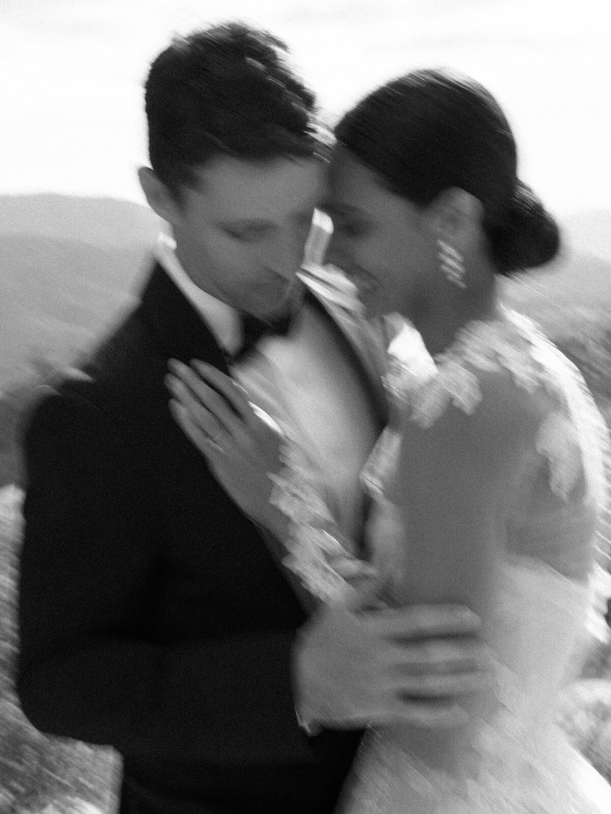 bride-and-groom-photos-ojai-wedding-photographer-12