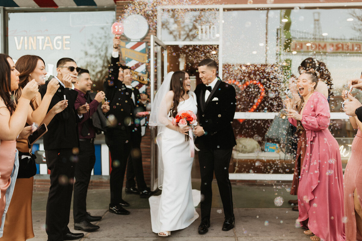Cascade & Canyon Photography | Las Vegas wedding photographer27