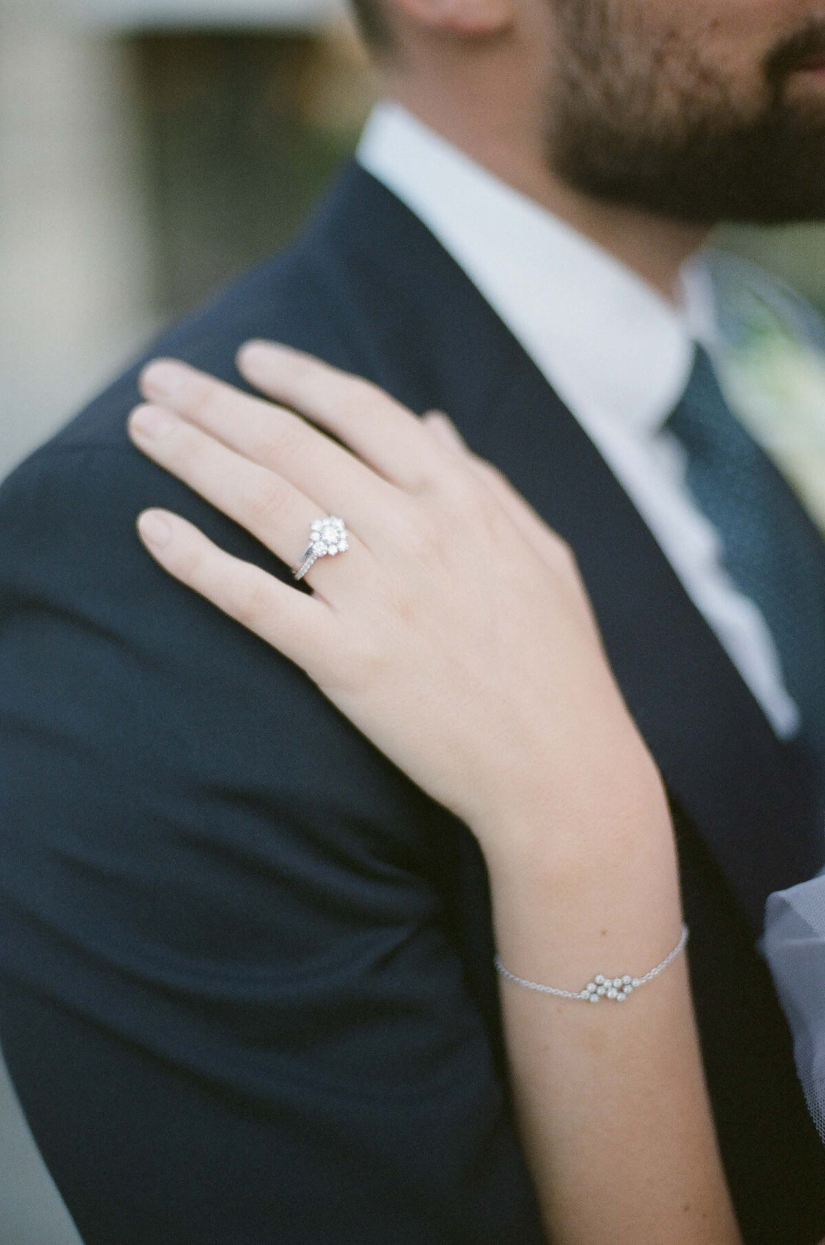 Anna_Grinets_Photography_Paris_Wedding_Photographer_Ritz_Paris_Eiffel_Tower_Destination_Wedding_00032