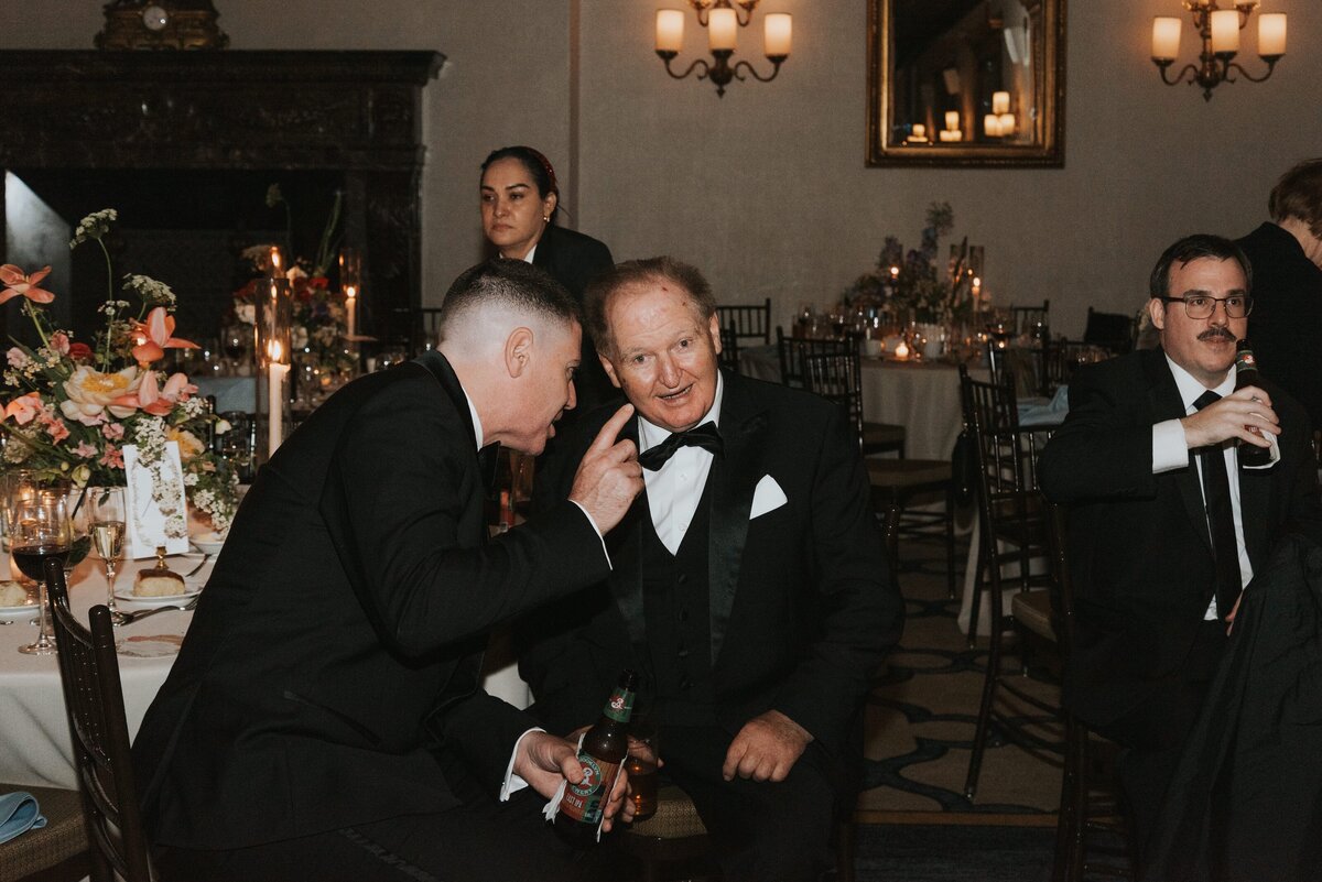 Faye-Fern-Creative-MariaBLung-Meg-Brandon-New-York-Athletic-Club-St-Patricks-Cathedral-Wedding-Reception-107