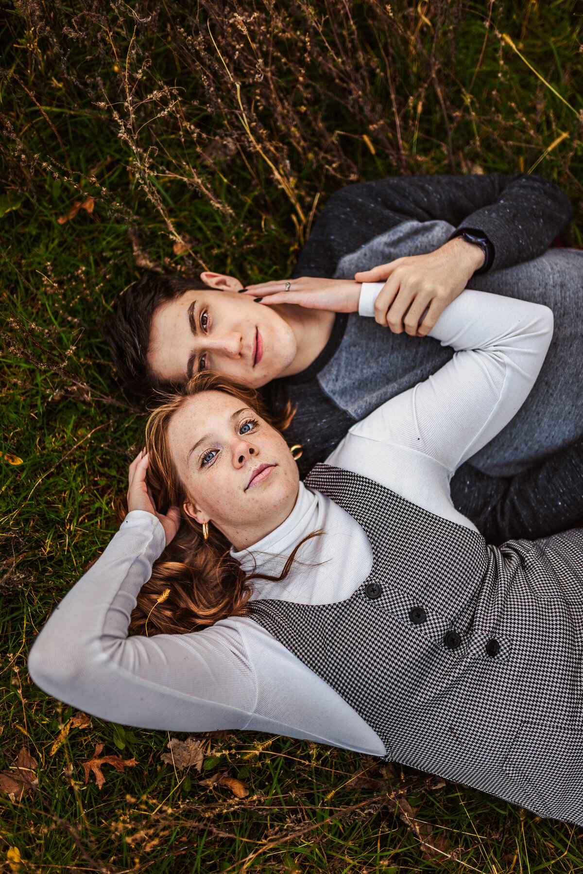 HALLIE+CADE-31