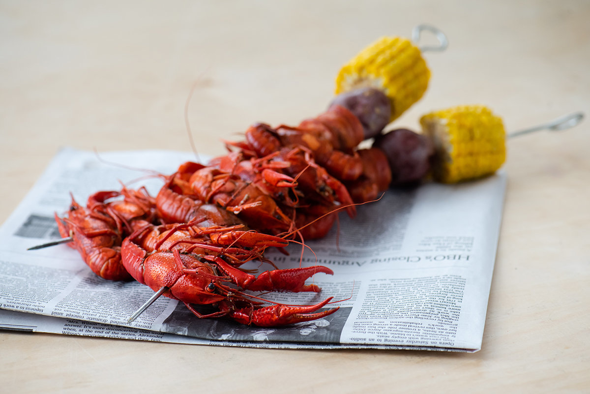 4.4.19.CrawfishBoilBeauty-7-web