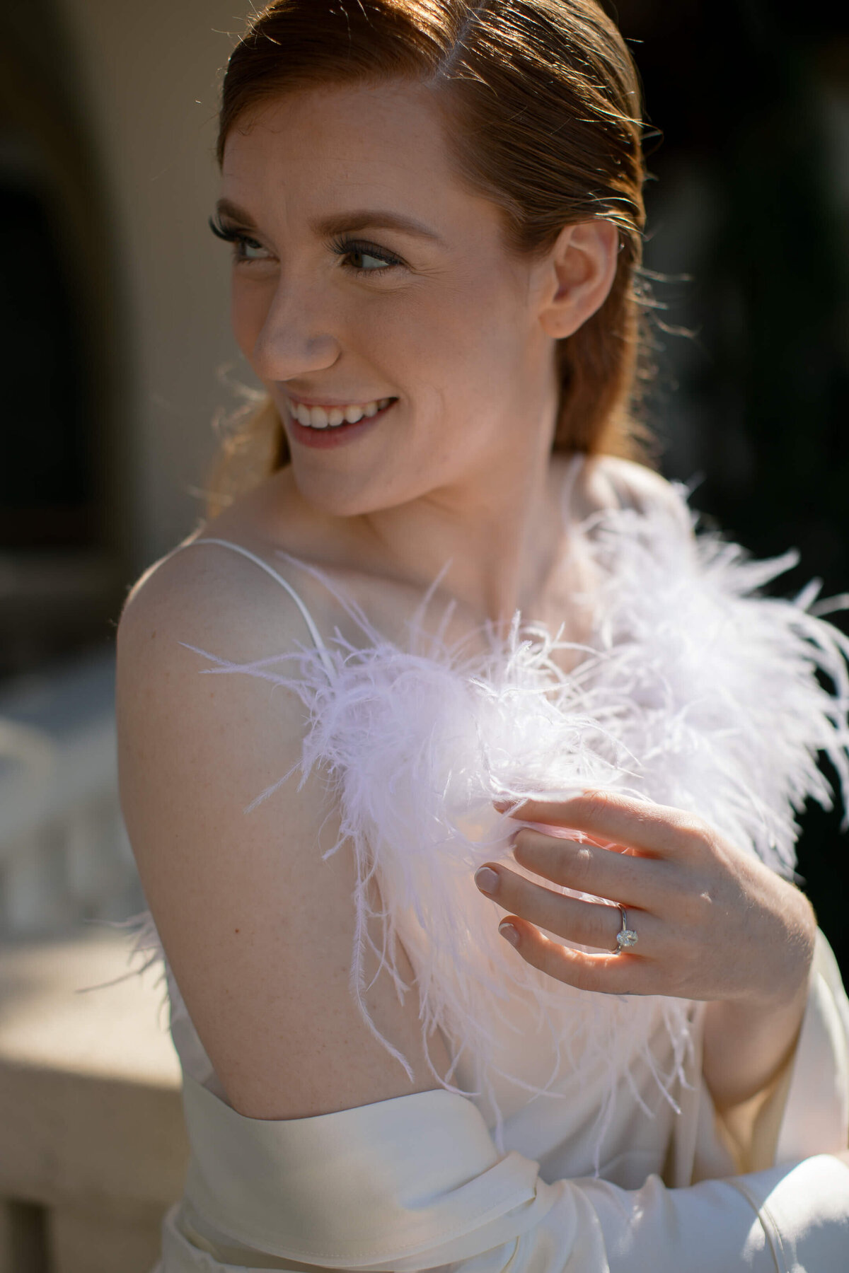 The-Cloister-at-Sea-Island-Wedding-12