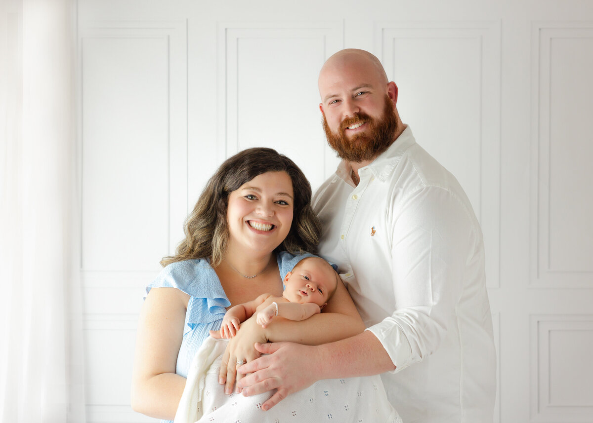 Savannah-newborn-photographer-31
