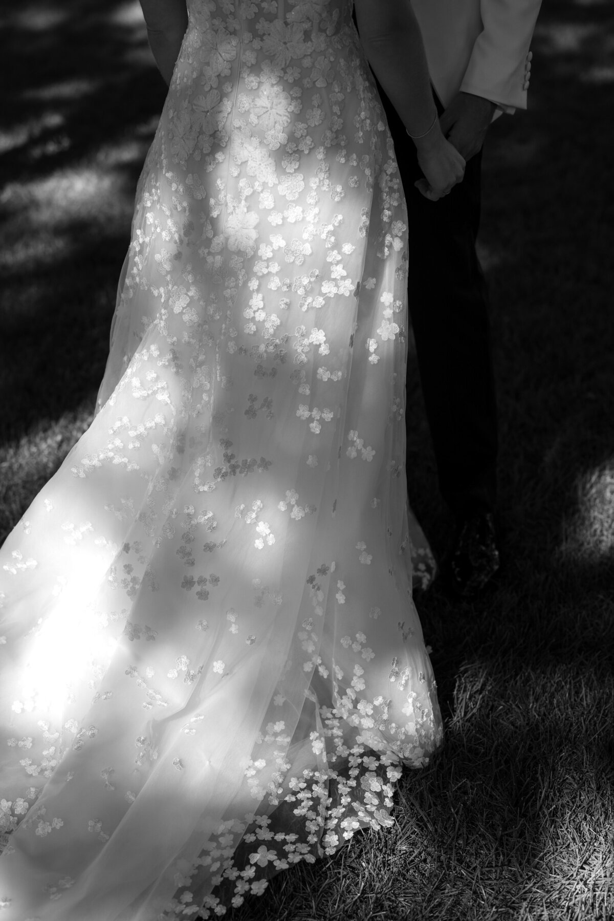 Avery Hall dallas wedding carter rose photographer dallas-0031