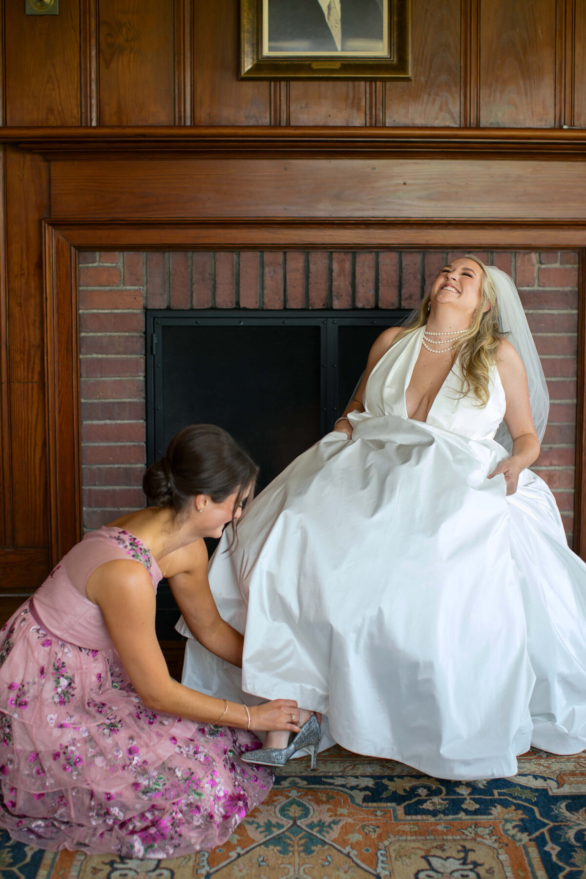 Augusta-National-Golf-Club-Weddings10
