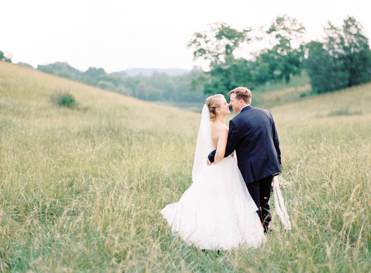 website-III Wedding info page-0001