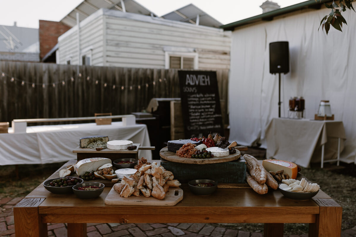 BlossomDaisyCreative_Wedding-Oscar&Bronte-104
