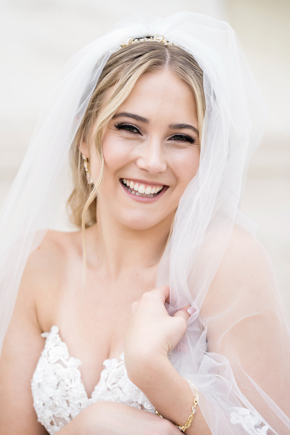 Metro-Detroit-Wedding-Photographer_229