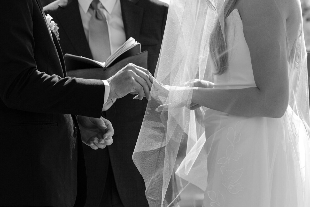 ceremony071_websize