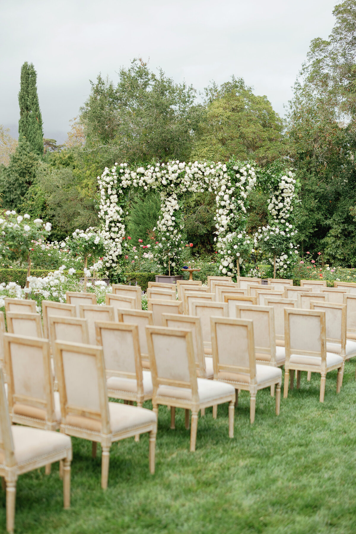 Montecito_Private_Estate_Wedding_049