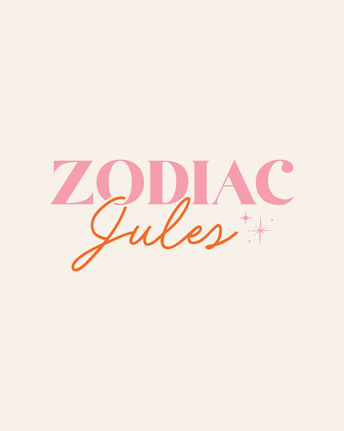 ZJpresentation1