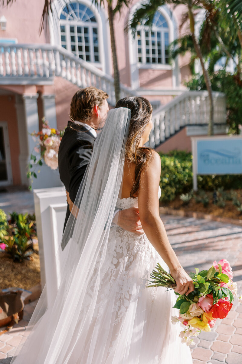 Don Cesar Wedding Madison + Jack 029