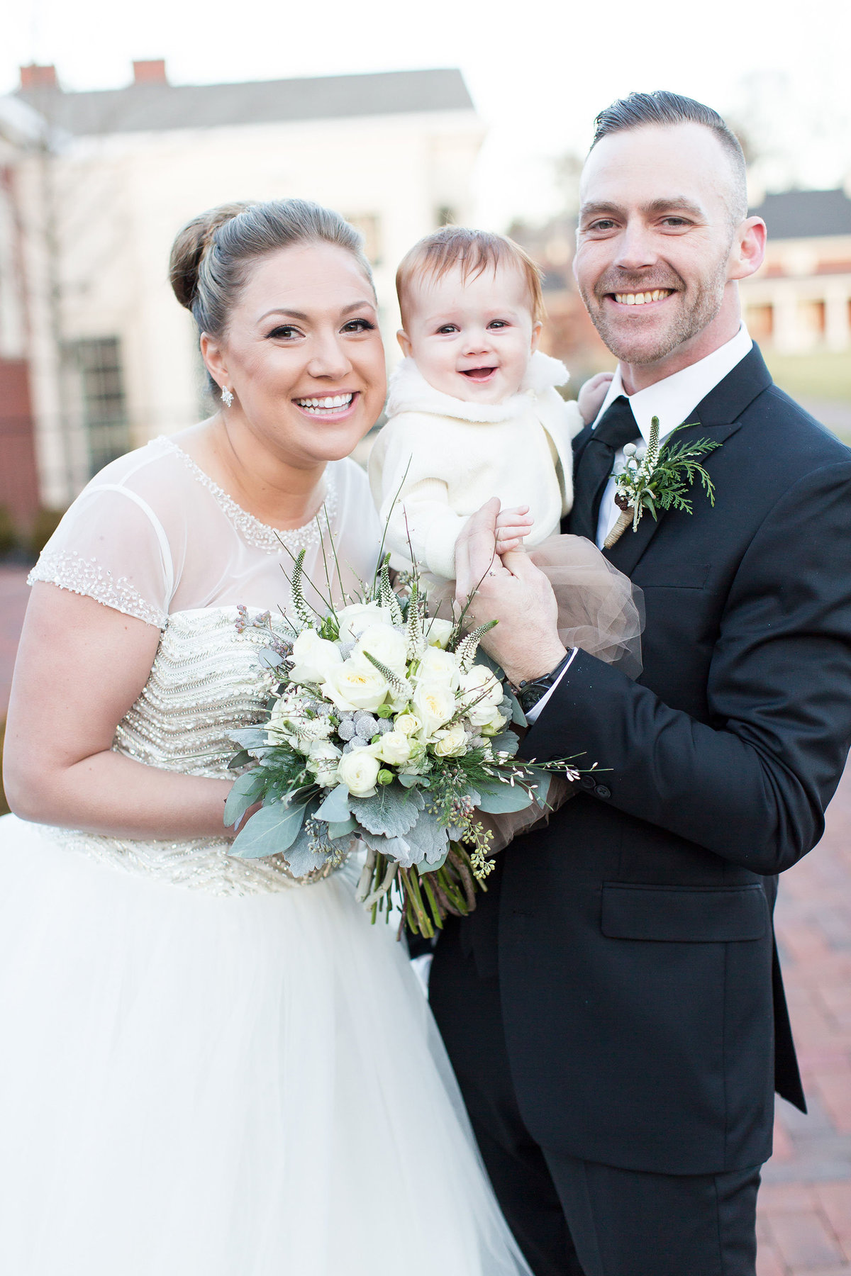 lancaster_pa_wedding_photographer_rick_and_laura_050